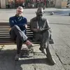 canuckatlarge - @rickmartens73 - TikTok