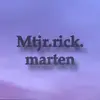mtjr deno - @mtjr.rick.marten - TikTok