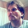 Rick Marten - Facebook