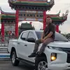 Rick Marten Michael - @rickmarten_official - TikTok