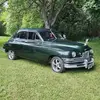 Rick Martens - @rick.martens4 - TikTok
