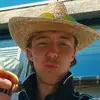 Rick Martens - @rickmartens1905 - TikTok