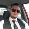 Rick - @rickmartens0 - TikTok