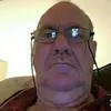 rick.marten23 - @rick.marten23 - TikTok