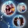 rickmarten315 - @rickmarten315 - TikTok