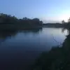rickmarten4862 - @rickmarten4862 - TikTok