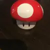 rickmarten847372 - @rickmarten847372 - TikTok