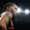 Raghib_Mirza - @rick.martindale619 - TikTok