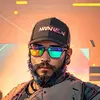 Rich Martindale - @dominofat23 - TikTok