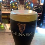 Rich Martindale - @rich.martindale - Instagram