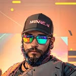 Rich Martindale - @richmartindale - Instagram