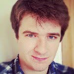 Richard Martindale - @martindaler - Instagram