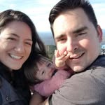 Richard Martindale - @marty20231 - Instagram
