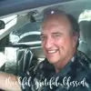 Rick Martindale948 - @rickmartindale555 - TikTok
