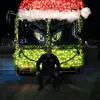 Rick Martindale975 - @rickmartindale975 - TikTok