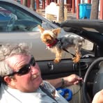 Rick Martindale - Facebook