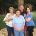 Rick Martindale - Facebook