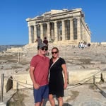 Rick Martindale - @rick.martindale - Instagram