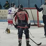 Rick Martindale - @martindale.rick - Instagram