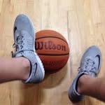 Rick Martindale - @rmarti77 - Instagram