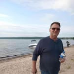 Rick Martindale - @martindale6380 - Instagram