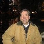 Rick Martindale - @rickmartindale - Instagram
