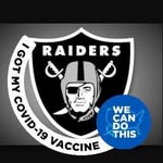 Rick Martindale - @rick.martindale.543 - Instagram