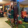Rick Martindale - @martindale.rick - TikTok