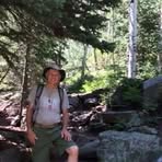 Rick Martindale - Facebook