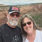 Rick Martindale - Facebook