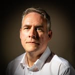 Rick Martindale - @rick.martindale.94 - Instagram