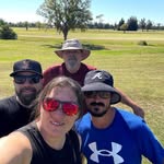 Ricky Martindale - @martindalericky - Instagram