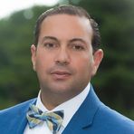 Enrico "Rick" Martino, CrossCountry Mortgage - Facebook
