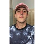 Henrique Martino - @rick_martino - Instagram