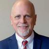 Rick Martin - @rickmartinokc - TikTok