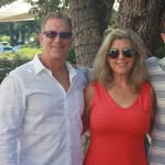 Rick Martino - @martino_rick - Instagram