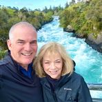Rick Martino - Facebook
