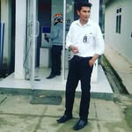 Rick Martino - @rick.martino - Instagram