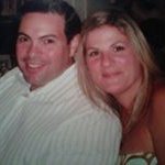 Rick Martino - @martino.rick - Instagram