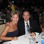 Rick Martino - @drrickmartino - Instagram