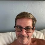 Rick Martino - @drrickymartino - Instagram