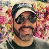 Rick Martino - @rick.martino2 - TikTok