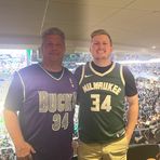Rick Martino - Facebook