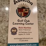 Rick Martino - @martinopga1 - Instagram