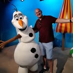 Richard Matchett - @richardjmatchett - Instagram
