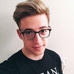 Richard Matchett - @ystratittu_avinehe21 - Instagram