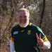 Richard Matchett - Facebook