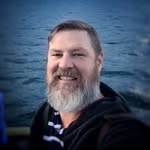 Richard Matchett - @richardnmatchett - Instagram