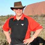 Richard Matchett - @richard.matchett - Instagram