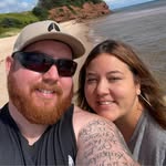 Richard Matchett - @richard_matchett - Instagram